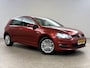 Volkswagen Golf 1.4 TSI Cup Edition | Clima | Cruise | Trekhaak | Navi | LED | Stoelverw.