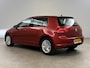 Volkswagen Golf 1.4 TSI Cup Edition | Clima | Cruise | Trekhaak | Navi | LED | Stoelverw.