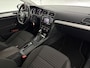 Volkswagen Golf 1.4 TSI Cup Edition | Clima | Cruise | Trekhaak | Navi | LED | Stoelverw.