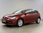 Volkswagen Golf 1.4 TSI Cup Edition | Clima | Cruise | Trekhaak | Navi | LED | Stoelverw.