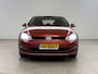 Volkswagen Golf 1.4 TSI Cup Edition | Clima | Cruise | Trekhaak | Navi | LED | Stoelverw.