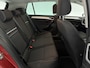 Volkswagen Golf 1.4 TSI Cup Edition | Clima | Cruise | Trekhaak | Navi | LED | Stoelverw.