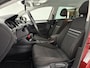 Volkswagen Golf 1.4 TSI Cup Edition | Clima | Cruise | Trekhaak | Navi | LED | Stoelverw.