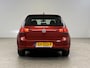 Volkswagen Golf 1.4 TSI Cup Edition | Clima | Cruise | Trekhaak | Navi | LED | Stoelverw.