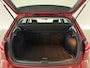Volkswagen Golf 1.4 TSI Cup Edition | Clima | Cruise | Trekhaak | Navi | LED | Stoelverw.