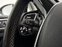 Volkswagen Golf 1.4 TSI Cup Edition | Clima | Cruise | Trekhaak | Navi | LED | Stoelverw.