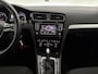 Volkswagen Golf 1.4 TSI Cup Edition | Clima | Cruise | Trekhaak | Navi | LED | Stoelverw.