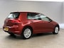 Volkswagen Golf 1.4 TSI Cup Edition | Clima | Cruise | Trekhaak | Navi | LED | Stoelverw.
