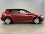 Volkswagen Golf 1.4 TSI Cup Edition | Clima | Cruise | Trekhaak | Navi | LED | Stoelverw.