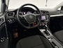 Volkswagen Golf 1.4 TSI Cup Edition | Clima | Cruise | Trekhaak | Navi | LED | Stoelverw.