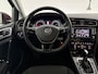 Volkswagen Golf 1.4 TSI Cup Edition | Clima | Cruise | Trekhaak | Navi | LED | Stoelverw.