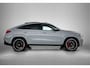 Mercedes-Benz GLE Coupé AMG 53 Hybrid 4MATIC+ Night Edition Premium Plus | Winterpakket | Remklauwen in rood | Sierelementen AMG carbon | Aanhangwagenassistent | Trekhaak | Dashcam | AMG tankdop | Stoelverwarming | 22 inch kruisspaaks AMG-velgen | MAGIC VISION CONTROL |