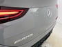 Mercedes-Benz GLE Coupé AMG 53 Hybrid 4MATIC+ Night Edition Premium Plus | Winterpakket | Remklauwen in rood | Sierelementen AMG carbon | Aanhangwagenassistent | Trekhaak | Dashcam | AMG tankdop | Stoelverwarming | 22 inch kruisspaaks AMG-velgen | MAGIC VISION CONTROL |