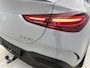 Mercedes-Benz GLE Coupé AMG 53 Hybrid 4MATIC+ Night Edition Premium Plus | Winterpakket | Remklauwen in rood | Sierelementen AMG carbon | Aanhangwagenassistent | Trekhaak | Dashcam | AMG tankdop | Stoelverwarming | 22 inch kruisspaaks AMG-velgen | MAGIC VISION CONTROL |
