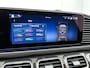 Mercedes-Benz GLE Coupé AMG 53 Hybrid 4MATIC+ Night Edition Premium Plus | Winterpakket | Remklauwen in rood | Sierelementen AMG carbon | Aanhangwagenassistent | Trekhaak | Dashcam | AMG tankdop | Stoelverwarming | 22 inch kruisspaaks AMG-velgen | MAGIC VISION CONTROL |