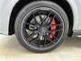Mercedes-Benz GLE Coupé AMG 53 Hybrid 4MATIC+ Night Edition Premium Plus | Winterpakket | Remklauwen in rood | Sierelementen AMG carbon | Aanhangwagenassistent | Trekhaak | Dashcam | AMG tankdop | Stoelverwarming | 22 inch kruisspaaks AMG-velgen | MAGIC VISION CONTROL |