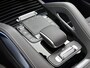 Mercedes-Benz GLE Coupé AMG 53 Hybrid 4MATIC+ Night Edition Premium Plus | Winterpakket | Remklauwen in rood | Sierelementen AMG carbon | Aanhangwagenassistent | Trekhaak | Dashcam | AMG tankdop | Stoelverwarming | 22 inch kruisspaaks AMG-velgen | MAGIC VISION CONTROL |