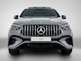 Mercedes-Benz GLE Coupé AMG 53 Hybrid 4MATIC+ Night Edition Premium Plus | Winterpakket | Remklauwen in rood | Sierelementen AMG carbon | Aanhangwagenassistent | Trekhaak | Dashcam | AMG tankdop | Stoelverwarming | 22 inch kruisspaaks AMG-velgen | MAGIC VISION CONTROL |