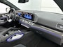 Mercedes-Benz GLE Coupé AMG 53 Hybrid 4MATIC+ Night Edition Premium Plus | Winterpakket | Remklauwen in rood | Sierelementen AMG carbon | Aanhangwagenassistent | Trekhaak | Dashcam | AMG tankdop | Stoelverwarming | 22 inch kruisspaaks AMG-velgen | MAGIC VISION CONTROL |