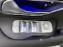 Mercedes-Benz GLE Coupé AMG 53 Hybrid 4MATIC+ Night Edition Premium Plus | Winterpakket | Remklauwen in rood | Sierelementen AMG carbon | Aanhangwagenassistent | Trekhaak | Dashcam | AMG tankdop | Stoelverwarming | 22 inch kruisspaaks AMG-velgen | MAGIC VISION CONTROL |
