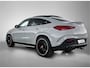 Mercedes-Benz GLE Coupé AMG 53 Hybrid 4MATIC+ Night Edition Premium Plus | Winterpakket | Remklauwen in rood | Sierelementen AMG carbon | Aanhangwagenassistent | Trekhaak | Dashcam | AMG tankdop | Stoelverwarming | 22 inch kruisspaaks AMG-velgen | MAGIC VISION CONTROL |