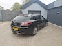 Renault Megane Estate 1.5 dCi GT-Line,Climate control,Parking system,Cruise control,Navi,Trekhaak