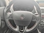Renault Megane Estate 1.5 dCi GT-Line,Climate control,Parking system,Cruise control,Navi,Trekhaak