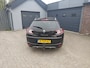 Renault Megane Estate 1.5 dCi GT-Line,Climate control,Parking system,Cruise control,Navi,Trekhaak