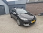 Renault Megane Estate 1.5 dCi GT-Line,Climate control,Parking system,Cruise control,Navi,Trekhaak