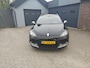 Renault Megane Estate 1.5 dCi GT-Line,Climate control,Parking system,Cruise control,Navi,Trekhaak