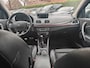 Renault Megane Estate 1.5 dCi GT-Line,Climate control,Parking system,Cruise control,Navi,Trekhaak
