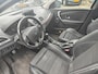 Renault Megane Estate 1.5 dCi GT-Line,Climate control,Parking system,Cruise control,Navi,Trekhaak
