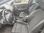 Renault Megane Estate 1.5 dCi GT-Line,Climate control,Parking system,Cruise control,Navi,Trekhaak