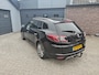 Renault Megane Estate 1.5 dCi GT-Line,Climate control,Parking system,Cruise control,Navi,Trekhaak