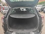 Renault Megane Estate 1.5 dCi GT-Line,Climate control,Parking system,Cruise control,Navi,Trekhaak