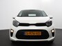 Kia Picanto 1.0 DPi DynamicLine Airco Navigatie Apple Carplay/Android Auto Camera Lichtmetalen Velgen Cruise Control
