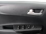 Kia Picanto 1.0 DPi DynamicLine Airco Navigatie Apple Carplay/Android Auto Camera Lichtmetalen Velgen Cruise Control