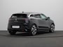 Renault Megane E-Tech EV60 Optimum Charge Techno | Stuurverwarming | 17% bijtelling | Achteruitrijcamera |
