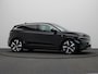 Renault Megane E-Tech EV60 Optimum Charge Techno | Stuurverwarming | 17% bijtelling | Achteruitrijcamera |