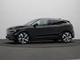 Renault Megane E-Tech EV60 Optimum Charge Techno | Stuurverwarming | 17% bijtelling | Achteruitrijcamera |
