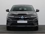 Renault Megane E-Tech EV60 Optimum Charge Techno | Stuurverwarming | 17% bijtelling | Achteruitrijcamera |