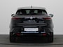 Renault Megane E-Tech EV60 Optimum Charge Techno | Stuurverwarming | 17% bijtelling | Achteruitrijcamera |