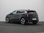 Renault Megane E-Tech EV60 Optimum Charge Techno | Stuurverwarming | 17% bijtelling | Achteruitrijcamera |