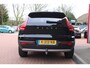 Volvo XC40 T4 Twin Engine *R-Design* | Trekhaak | Carplay | Camera | Cruise & Climate Control | Stoel & stuur verwarming | Privacy | Navigatie | PDC |
