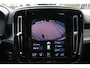 Volvo XC40 T4 Twin Engine *R-Design* | Trekhaak | Carplay | Camera | Cruise & Climate Control | Stoel & stuur verwarming | Privacy | Navigatie | PDC |