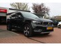 Volvo XC40 T4 Twin Engine *R-Design* | Trekhaak | Carplay | Camera | Cruise & Climate Control | Stoel & stuur verwarming | Privacy | Navigatie | PDC |