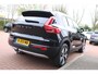 Volvo XC40 T4 Twin Engine *R-Design* | Trekhaak | Carplay | Camera | Cruise & Climate Control | Stoel & stuur verwarming | Privacy | Navigatie | PDC |