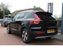 Volvo XC40 T4 Twin Engine *R-Design* | Trekhaak | Carplay | Camera | Cruise & Climate Control | Stoel & stuur verwarming | Privacy | Navigatie | PDC |