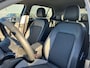 Volkswagen Golf 1.5TSI/116PK Goal · Navigatie · Trekhaak · Apple/Android Car Play · Garantie t\m 12-02-2027