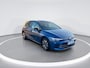 Volkswagen Golf 1.5TSI/116PK Goal · Navigatie · Trekhaak · Apple/Android Car Play · Garantie t\m 12-02-2027